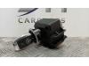 Mercedes-Benz A (W176) 1.6 A-180 16V Kontaktslot+Sleutel