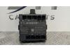 Mercedes-Benz A (W176) 1.6 A-180 16V Centrale Deurvergrendelings Module