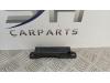Mercedes-Benz A (W176) 1.6 A-180 16V Keyless entry antenne