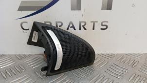 Gebruikte Tweeter Mercedes CLA (117.3) 2.2 CLA-220 CDI, 220 d 16V Prijs € 35,00 Margeregeling aangeboden door SH Carparts