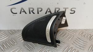 Gebruikte Tweeter Mercedes CLA (117.3) 2.2 CLA-220 CDI, 220 d 16V Prijs € 45,00 Margeregeling aangeboden door SH Carparts