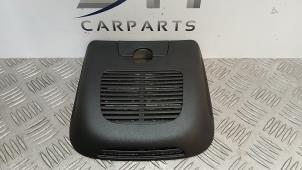 Gebruikte Afdekplaat diversen Mercedes A (177.0) 1.5 A-180d Prijs € 25,00 Margeregeling aangeboden door SH Carparts