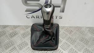 Gebruikte Pook Mercedes GLA (156.9) 2.2 200 CDI, d 16V Prijs € 30,00 Margeregeling aangeboden door SH Carparts