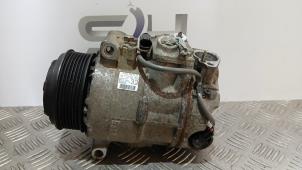 Gebruikte Aircopomp Mercedes E (R207) E-350 CDI V6 24V Prijs € 70,00 Margeregeling aangeboden door SH Carparts