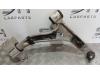 Mercedes-Benz A (W176) 1.6 A-180 16V Draagarm rechts-voor