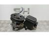 Mercedes-Benz SLK (R170) 3.2 320 V6 18V Pomp Servo