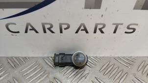 Gebruikte Parkeersensor Mercedes CLA Shooting Brake (117.9) 2.2 CLA-200 CDI, 200 d 16V Prijs € 9,00 Margeregeling aangeboden door SH Carparts
