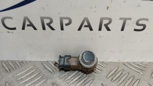 Gebruikte Parkeersensor Mercedes CLA Shooting Brake (117.9) 2.2 CLA-200 CDI, 200 d 16V Prijs € 9,00 Margeregeling aangeboden door SH Carparts