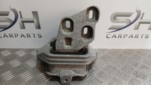 Gebruikte Motorsteun Mercedes A (W176) 2.0 A-250 Turbo 16V Prijs € 15,00 Margeregeling aangeboden door SH Carparts