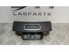 Mercedes-Benz A (177.0) 1.3 A-200 Turbo 16V Handgreep