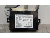 Mercedes-Benz A (177.0) 1.3 A-200 Turbo 16V Module Telefoon