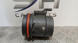 Gebruikte Luchtmassameter Mercedes A (177.0) 1.5 A-180d Prijs € 80,00 Margeregeling aangeboden door SH Carparts