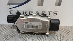 Gebruikte Computer Koeling Mercedes A (W176) 2.2 A-200 CDI, A-200d 16V Prijs € 25,00 Margeregeling aangeboden door SH Carparts