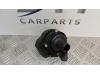 Mercedes-Benz A (W176) 2.0 A-250 Turbo 16V 4-Matic Extra waterpomp