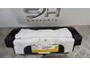 Mercedes-Benz A (W176) 2.0 A-250 Turbo 16V 4-Matic Airbag rechts (Dashboard)