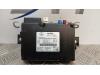 Mercedes-Benz A (W176) 2.0 A-250 Turbo 16V 4-Matic Module Telefoon