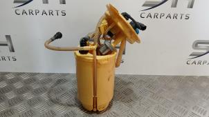 Gebruikte Tank element Pomp Audi Q7 (4LB) 3.0 TDI V6 24V Prijs € 120,00 Margeregeling aangeboden door SH Carparts