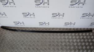 Gebruikte Daklijst rechts Mercedes GLE Prijs op aanvraag aangeboden door SH Carparts