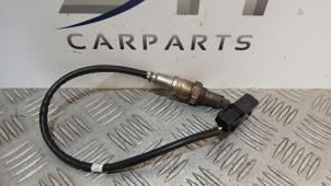 Gebruikte Lambda Sonde Audi A5 Sportback (F5A/F5F) 2.0 35 TFSI Mild Hybrid 16V Prijs € 50,00 Margeregeling aangeboden door SH Carparts