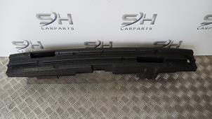 Gebruikte Bumperdeel midden-achter Mercedes GLE AMG Coupe (C292) Prijs € 20,00 Margeregeling aangeboden door SH Carparts