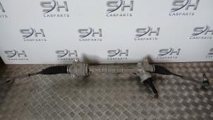 Gebruikte Stuurhuis Mercedes GLE Prijs € 900,00 Margeregeling aangeboden door SH Carparts