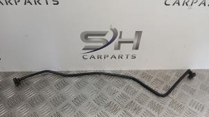 Gebruikte Leiding (diversen) Mercedes B (W246) 1.5 B-180 CDI,d 16V Prijs € 25,00 Margeregeling aangeboden door SH Carparts