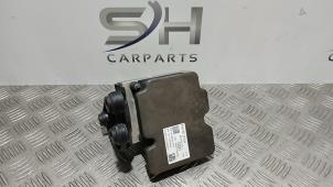 Gebruikte ABS Pomp Audi A5 Sportback (F5A/F5F) 2.0 35 TFSI Mild Hybrid 16V Prijs € 370,00 Margeregeling aangeboden door SH Carparts