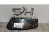 Mercedes-Benz A (177.0) 1.3 A-200 Turbo 16V Airbag stoel (zitplaats)