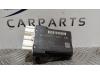 Mercedes-Benz A (177.0) 1.3 A-200 Turbo 16V Module (diversen)