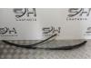 Mercedes-Benz A (W176) 1.6 A-180 16V Ruitenwisserarm voor