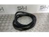 Mercedes-Benz A (W176) 1.6 A-180 16V Deurrubber 4Deurs links-achter