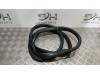 Mercedes-Benz A (W176) 1.6 A-180 16V Deurrubber 4Deurs rechts-achter