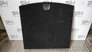 Gebruikte Kofferbak Mat Mercedes GLE Prijs € 120,00 Margeregeling aangeboden door SH Carparts