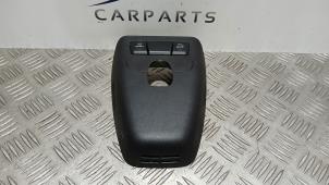 Gebruikte Schakelaar Mercedes B (W246) 1.8 B-180 CDI BlueEFFICIENCY 16V Prijs € 25,00 Margeregeling aangeboden door SH Carparts