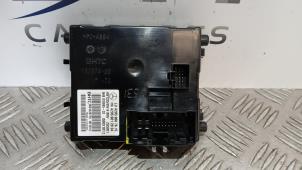 Gebruikte Computer Airco Mercedes C (W205) C-220 2.2 CDI BlueTEC, C-220 d 16V Prijs € 40,00 Margeregeling aangeboden door SH Carparts