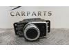 Mercedes-Benz A (W176) 1.8 A-200 CDI 16V I-Drive knop