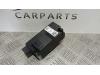 Mercedes-Benz A (W176) 1.8 A-200 CDI 16V Slot Stuurhuis