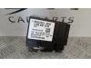 Mercedes-Benz A (W176) 1.8 A-200 CDI 16V ADM brandstof module