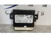 Mercedes-Benz A (W176) 1.8 A-200 CDI 16V Module PDC