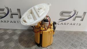 Gebruikte Tank element Pomp Mercedes E Estate (S212) E-220 CDI 16V BlueEfficiency, BlueTEC Prijs € 65,00 Margeregeling aangeboden door SH Carparts