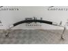 Mercedes-Benz A (W176) 1.8 A-200 CDI 16V Airco Leiding