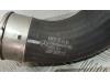 Mercedes-Benz A (W176) 1.8 A-200 CDI 16V Intercooler Slang