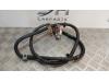 Mercedes-Benz A (W176) 1.8 A-200 CDI 16V Kabel (diversen)