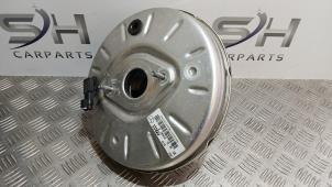 Gebruikte Rembekrachtiger Mercedes A (W176) 2.0 A-250 Turbo 16V Prijs € 45,00 Margeregeling aangeboden door SH Carparts