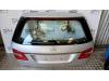 Mercedes-Benz E Estate (S212) E-250 CDI 16V BlueEfficiency,BlueTEC Achterklep