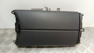 Gebruikte Armleuning Mercedes C (W205) C-200 1.6 CDI BlueTEC, C-200 d 16V Prijs € 65,00 Margeregeling aangeboden door SH Carparts