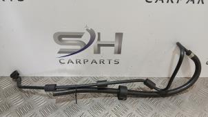 Gebruikte Leiding (diversen) Mercedes C (W205) C-200 1.6 CDI BlueTEC, C-200 d 16V Prijs € 20,00 Margeregeling aangeboden door SH Carparts