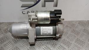 Gebruikte Startmotor Mercedes A-Klasse AMG (177.0) 2.0 A-35 AMG Turbo 16V 4Matic Prijs € 90,00 Margeregeling aangeboden door SH Carparts