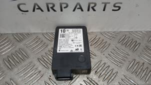 Gebruikte Radar sensor Mercedes A-Klasse AMG (177.0) 2.0 A-35 AMG Turbo 16V 4Matic Prijs € 180,00 Margeregeling aangeboden door SH Carparts