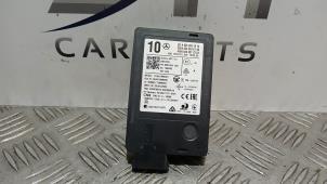 Gebruikte Radar sensor Mercedes A-Klasse AMG (177.0) 2.0 A-35 AMG Turbo 16V 4Matic Prijs € 180,00 Margeregeling aangeboden door SH Carparts